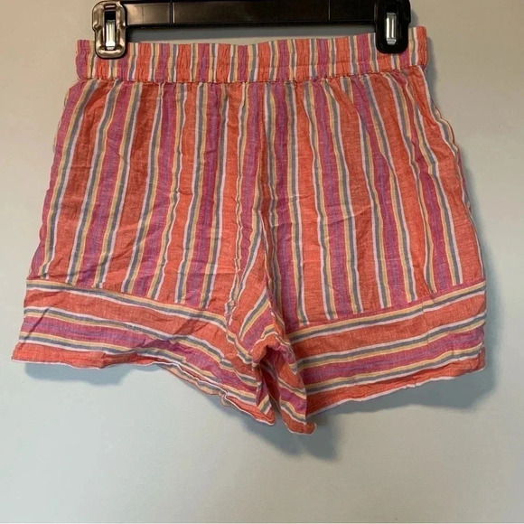 Gap love by  gap pajama short - Picture 2 of 4